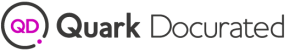 Quark Docurated