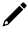 pic 95.png