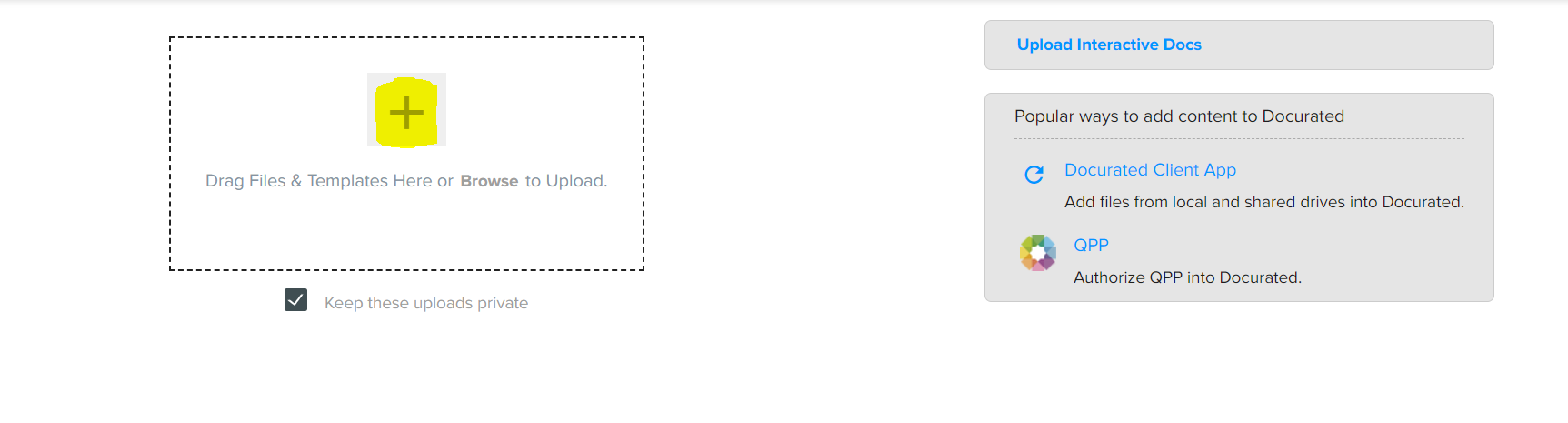 pic 79.png
