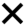 pic 96.png