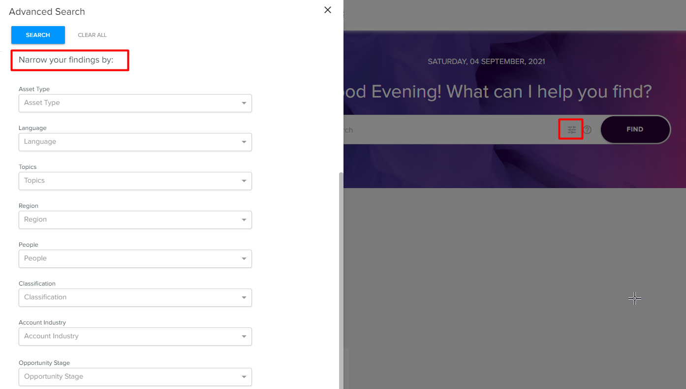 Graphical user interface, application, Teams Description automatically generated